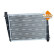 Radiator, engine cooling, Thumbnail 7