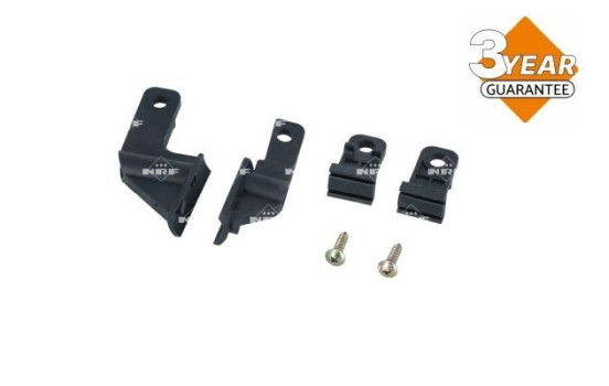 Radiator, engine cooling, Image 9