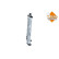 Radiator, engine cooling, Thumbnail 5