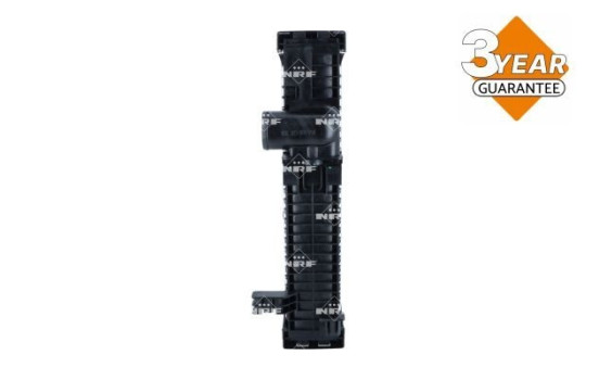Radiator, engine cooling, Image 2