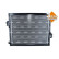 Radiator, engine cooling, Thumbnail 3