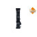 Radiator, engine cooling, Thumbnail 4