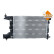 Radiator, engine cooling, Thumbnail 2