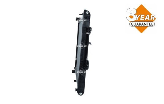 Radiator, engine cooling, Image 6