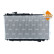 Radiator, engine cooling, Thumbnail 4