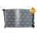 Radiator, engine cooling, Thumbnail 5