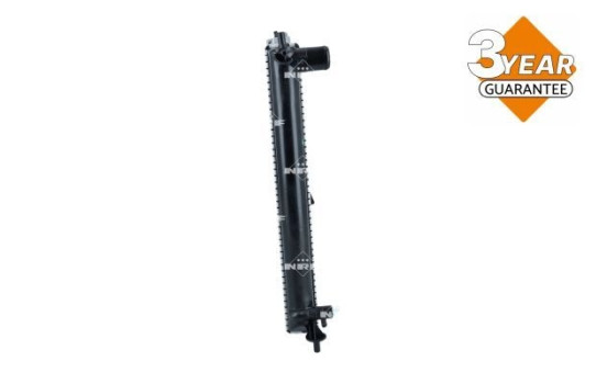 Radiator, engine cooling, Image 8