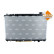 Radiator, engine cooling, Thumbnail 3