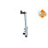 Radiator, engine cooling, Thumbnail 4