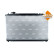 Radiator, engine cooling, Thumbnail 5