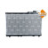 Radiator, engine cooling, Thumbnail 5