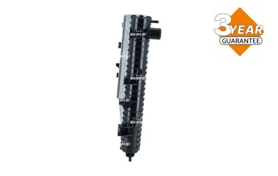 Radiator, engine cooling, Image 6