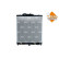 Radiator, engine cooling, Thumbnail 2