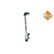 Radiator, engine cooling, Thumbnail 5