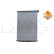 Radiator, engine cooling, Thumbnail 3