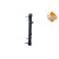 Radiator, engine cooling, Thumbnail 5