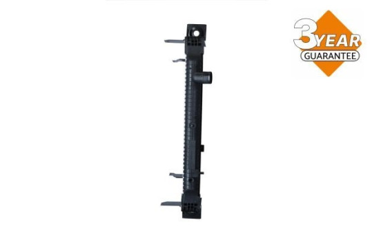 Radiator, engine cooling, Image 5