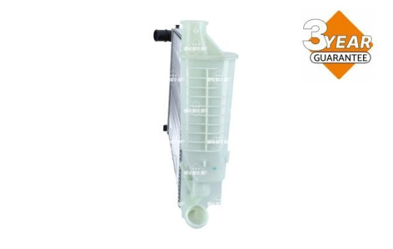 Radiator, engine cooling, Image 3