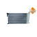 Radiator, engine cooling, Thumbnail 2