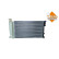 Radiator, engine cooling, Thumbnail 4