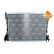 Radiator, engine cooling, Thumbnail 3