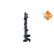 Radiator, engine cooling, Thumbnail 6