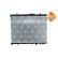 Radiator, engine cooling, Thumbnail 5