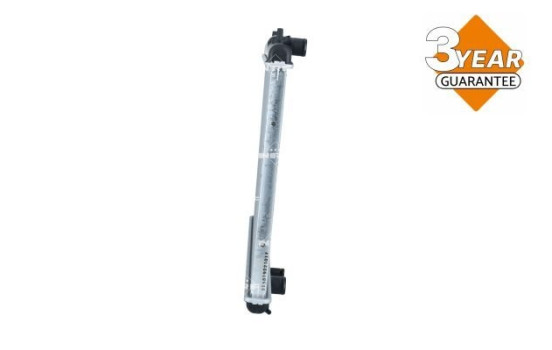 Radiator, engine cooling, Image 6