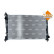 Radiator, engine cooling, Thumbnail 2