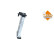 Radiator, engine cooling, Thumbnail 4