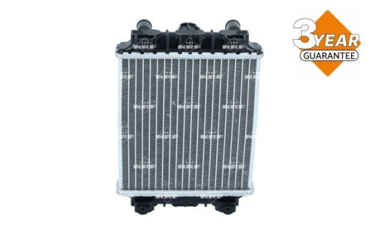 Radiator, engine cooling, Image 5