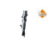 Radiator, engine cooling, Thumbnail 4
