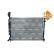 Radiator, engine cooling, Thumbnail 5