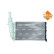 Radiator, engine cooling, Thumbnail 2