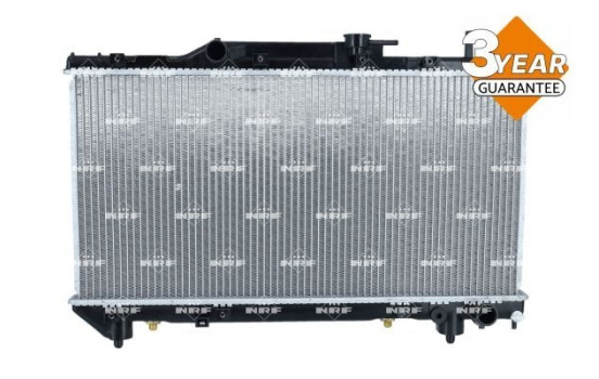 Radiator, engine cooling, Image 3