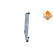 Radiator, engine cooling, Thumbnail 6
