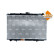 Radiator, engine cooling, Thumbnail 4