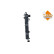 Radiator, engine cooling, Thumbnail 5