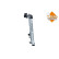 Radiator, engine cooling, Thumbnail 3