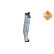 Radiator, engine cooling, Thumbnail 5