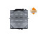 Radiator, engine cooling, Thumbnail 2