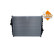 Radiator, engine cooling, Thumbnail 2