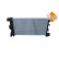 Radiator, engine cooling, Thumbnail 4