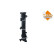 Radiator, engine cooling, Thumbnail 3