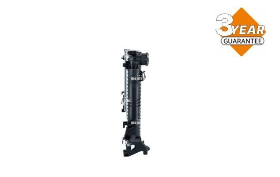 Radiator, engine cooling, Image 5