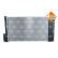 Radiator, engine cooling, Thumbnail 4