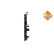 Radiator, engine cooling, Thumbnail 5