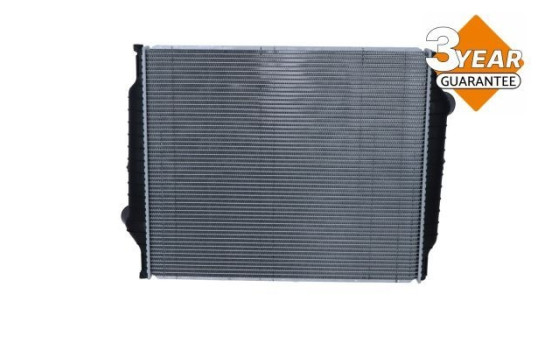 Radiator, engine cooling, Image 3