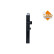 Radiator, engine cooling, Thumbnail 4