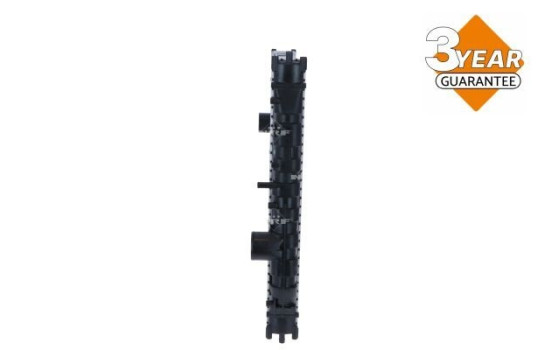 Radiator, engine cooling, Image 3